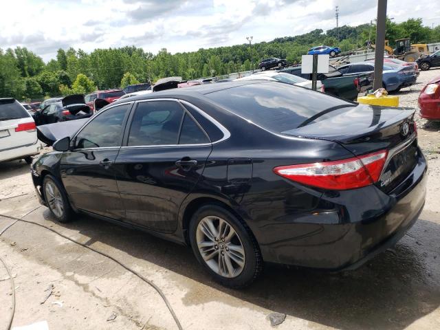 Photo 2 from auction – 2015 TOYOTA CAMRY LE with VIN 4T1BF1FK8FU932451