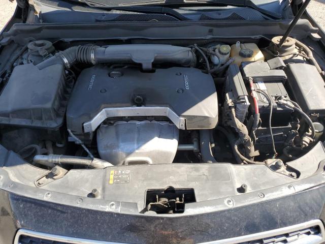 Photo 11 from auction – 2013 CHEVROLET MALIBU LS with VIN 1G11B5SA8DF352482