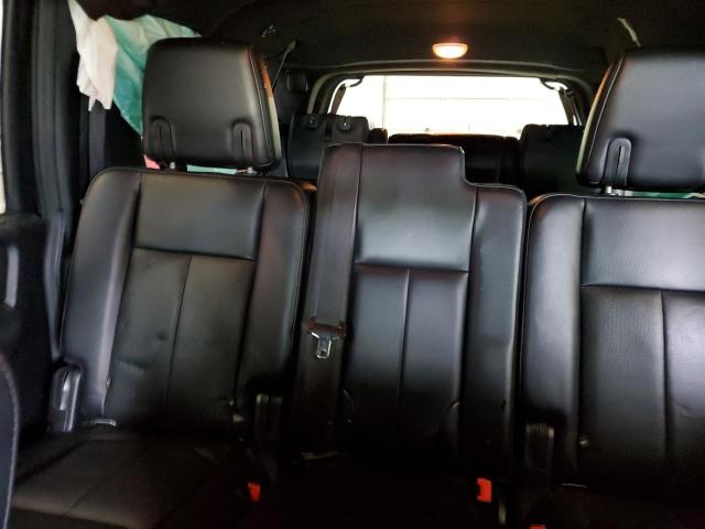 Photo 10 from auction – 2016 FORD EXPEDITION with VIN 1FMJK2AT7GEF49156