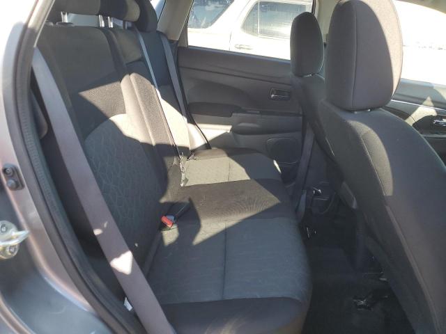 Photo 11 from auction – 2020 MITSUBISHI OUTLANDER with VIN JA4AP3AU9LU020385