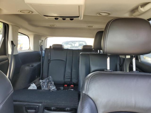 Photo 10 from auction – 2018 DODGE JOURNEY CR with VIN 3C4PDCGG1JT503631