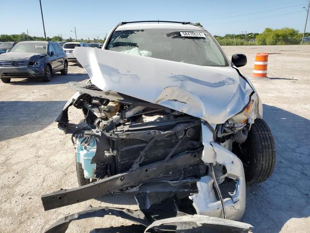 Photo 5 from auction – 2010 TOYOTA RAV4 with VIN 2T3BF4DV2AW063716