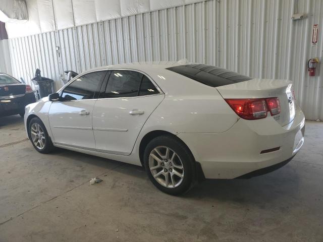 Photo 2 from auction – 2014 CHEVROLET MALIBU 1LT with VIN 1G11C5SL7EF105468