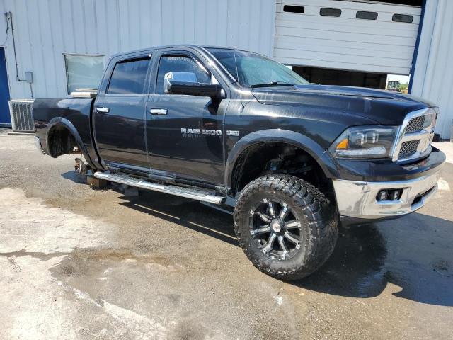 Photo 4 from auction – 2011 DODGE RAM 1500 with VIN 1D7RV1CT8BS660174