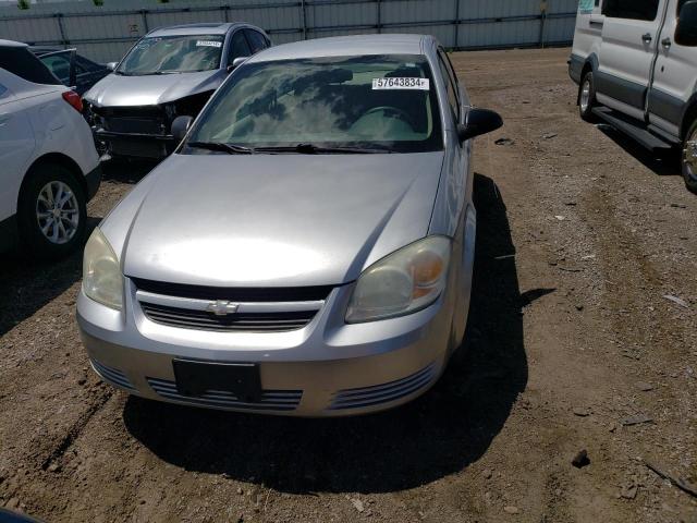 Photo 5 from auction – 2006 CHEVROLET COBALT LS with VIN 1G1AK55F367699464