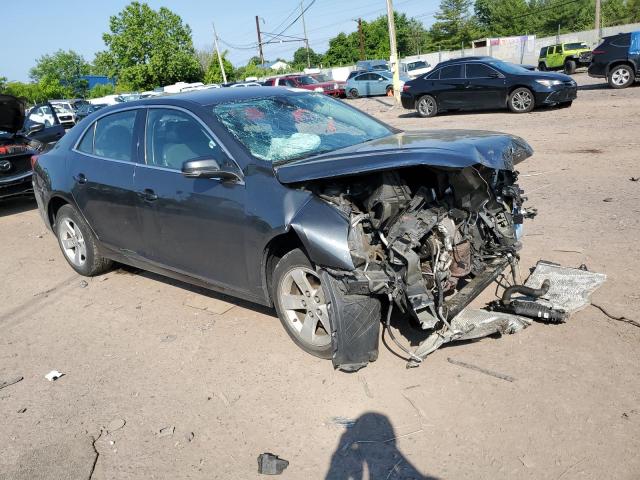 Photo 4 from auction – 2014 CHEVROLET MALIBU 1LT with VIN 1G11C5SL3EF201503