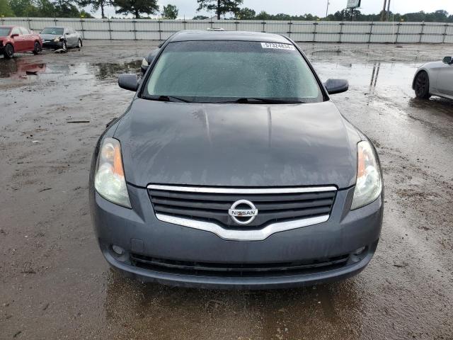 Photo 5 from auction – 2008 NISSAN ALTIMA 2.5 with VIN 1N4AL21E58N530633