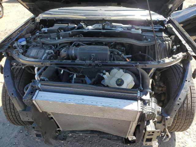 Photo 12 from auction – 2022 FORD EXPLORER S with VIN 1FMSK8KH1NGC09035