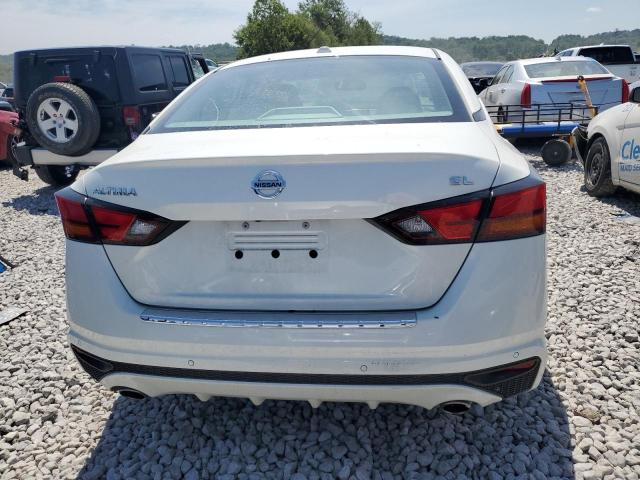 Photo 6 from auction – 2020 NISSAN ALTIMA SL with VIN 1N4BL4EV1LN323742