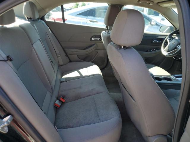 Photo 10 from auction – 2013 CHEVROLET MALIBU LS with VIN 1G11A5SA4DU132674