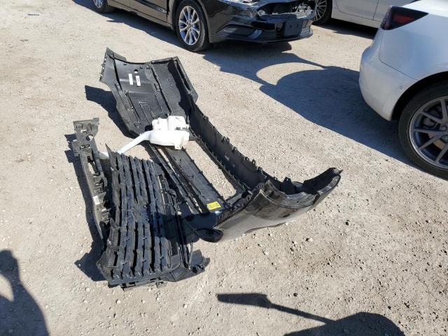Photo 13 from auction – 2018 FORD EXPLORER P with VIN 1FM5K8AR7JGA36994