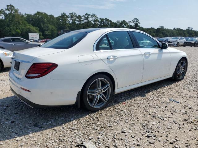 Photo 3 from auction – 2018 MERCEDES-BENZ E 300 with VIN WDDZF4JB5JA448684