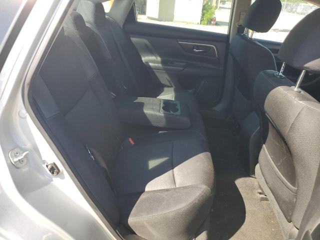 Photo 10 from auction – 2016 NISSAN ALTIMA 2.5 with VIN 1N4AL3AP3GC277796