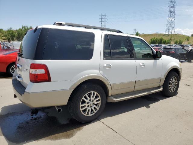Photo 3 from auction – 2009 FORD EXPEDITION with VIN 1FMFU18569LA06168