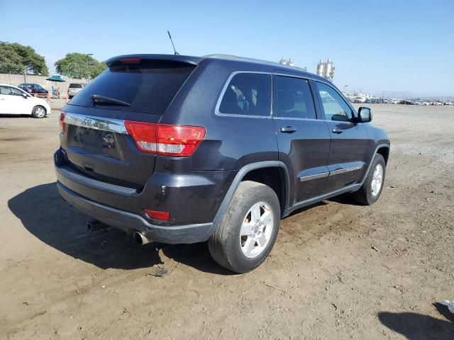 Photo 3 from auction – 2012 JEEP GRAND CHER with VIN 1C4RJEAG1CC334201