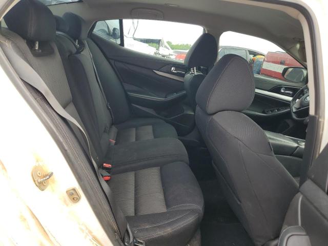 Photo 10 from auction – 2016 NISSAN MAXIMA 3.5 with VIN 1N4AA6AP5GC432890