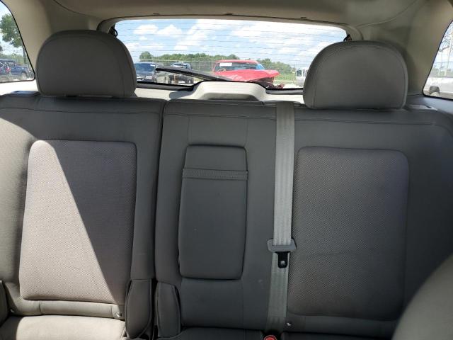 Photo 10 from auction – 2009 SATURN VUE XE with VIN 3GSCL33P89S560440