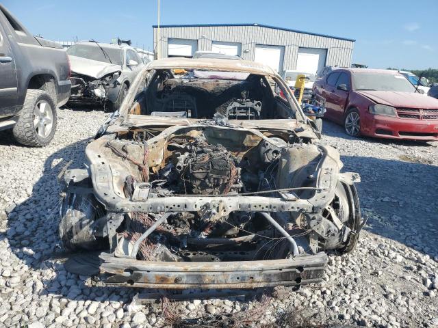 Photo 5 from auction – 2022 FORD MUSTANG with VIN 1FA6P8TH1N5147272