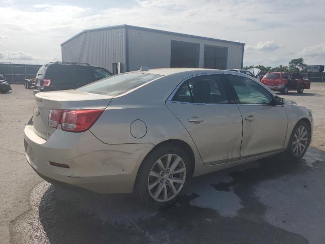 Photo 3 from auction – 2014 CHEVROLET MALIBU 2LT with VIN 1G11E5SL0EF116418