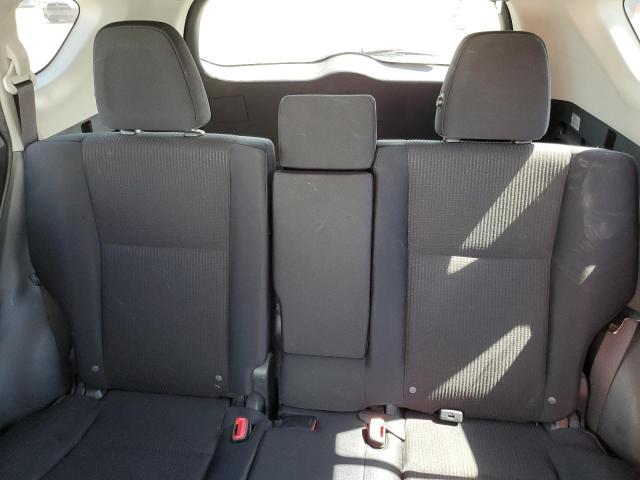 Photo 10 from auction – 2014 TOYOTA RAV4 LE with VIN JTMBFREV9EJ005747