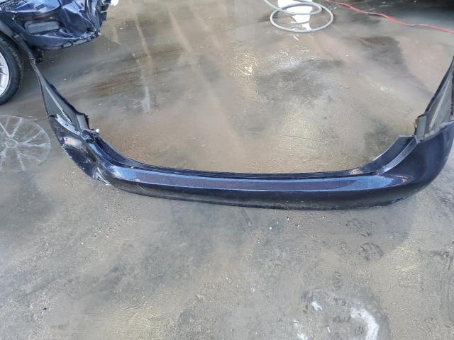Photo 12 from auction – 2019 LEXUS GS 350 BAS with VIN JTHBZ1BL7KA018549