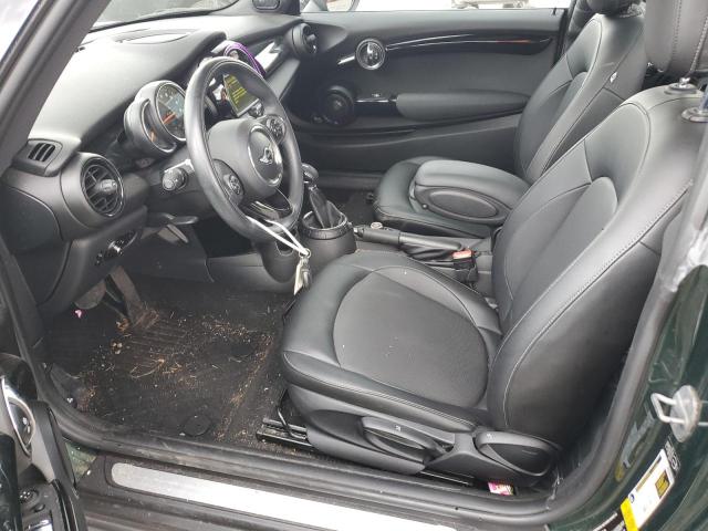 Photo 8 from auction – 2015 MINI COOPER with VIN WMWXM5C55FT937437