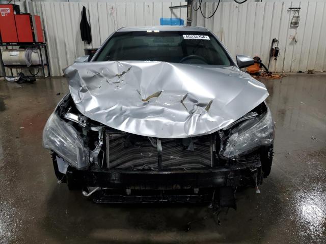 Photo 5 from auction – 2015 TOYOTA CAMRY LE with VIN 4T1BF1FK4FU013286