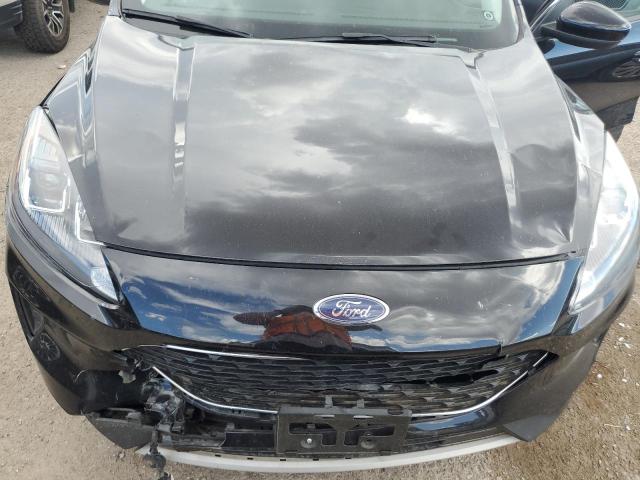 Photo 11 from auction – 2022 FORD ESCAPE SE with VIN 1FMCU0G64NUA68793