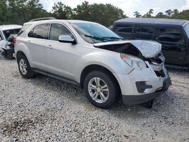 Photo 4 from auction – 2011 CHEVROLET EQUINOX LT with VIN 2CNALDEC1B6226270