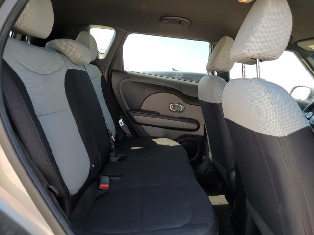 Photo 11 from auction – 2015 KIA SOUL with VIN KNDJN2A23F7133126