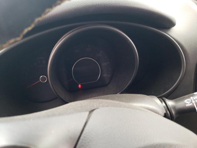 Снимка 9 от търг – 2016 KIA SOUL + с VIN KNDJP3A54G7299683