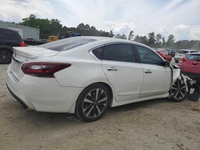 Photo 3 from auction – 2017 NISSAN ALTIMA 2.5 with VIN 1N4AL3AP6HC220042