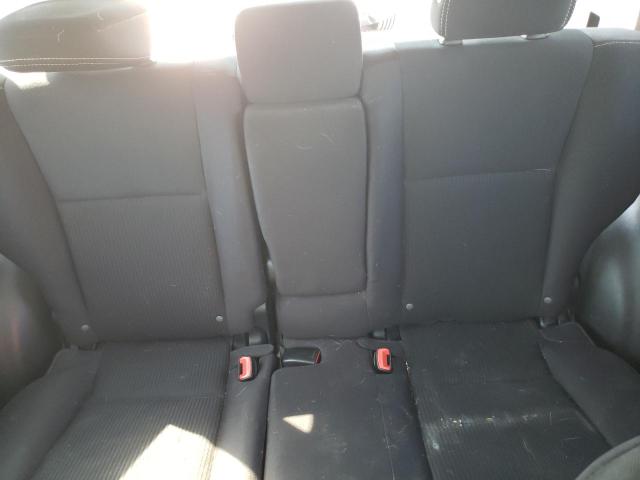 Photo 10 from auction – 2013 TOYOTA RAV4 XLE with VIN 2T3RFREV5DW073252