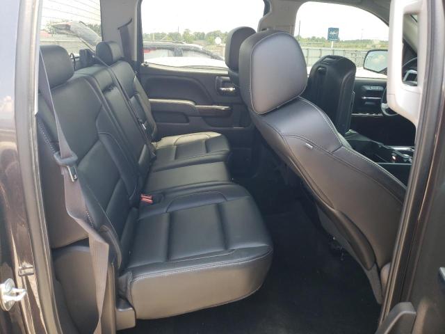 Photo 10 from auction – 2014 GMC SIERRA C15 with VIN 3GTP1VEC2EG494697