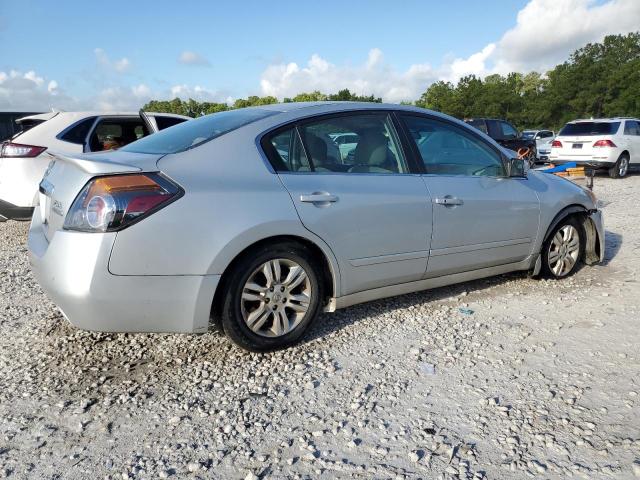 Photo 3 from auction – 2012 NISSAN ALTIMA BAS with VIN 1N4AL2AP4CN441629