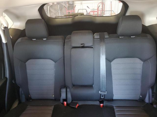 Photo 10 from auction – 2022 FORD EDGE SE with VIN 2FMPK4G96NBA97761