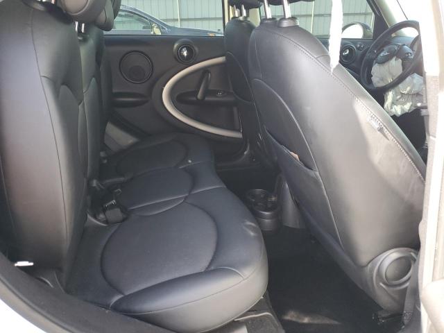 Photo 10 from auction – 2014 MINI COOPER COU with VIN WMWZB3C5XEWR39653