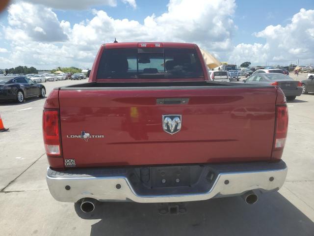 Photo 6 from auction – 2013 RAM 1500 SLT with VIN 1C6RR6LT5DS656489