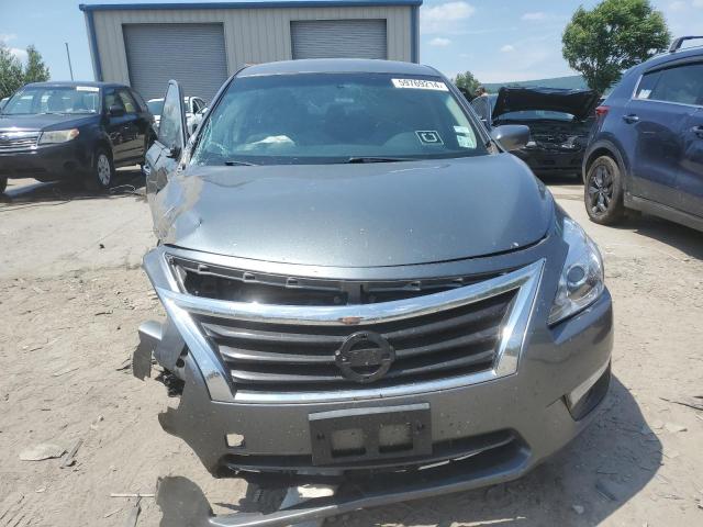 Photo 5 from auction – 2015 NISSAN ALTIMA 2.5 with VIN 1N4AL3AP5FC162860
