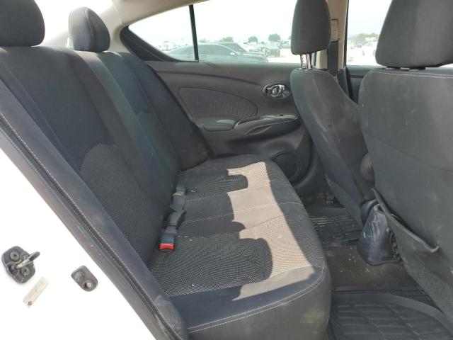 Photo 10 from auction – 2015 NISSAN VERSA S with VIN 3N1CN7AP0FL939389