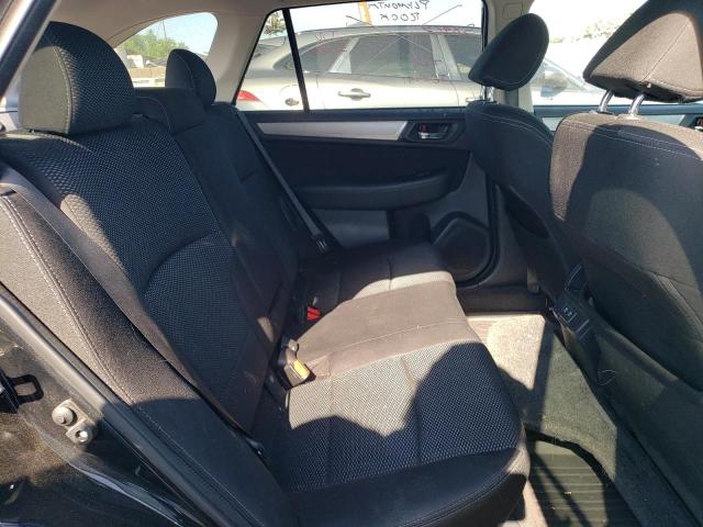Photo 10 from auction – 2019 SUBARU OUTBACK 2. with VIN 4S4BSAFC8K3203421