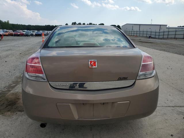 Zdjęcie 6 z aukcji – 2007 SATURN UK z VIN 1G8ZS57NX7F195591