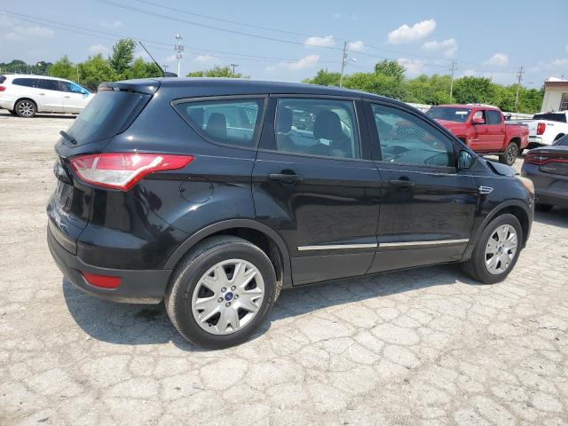 Foto 3 de la subasta – 2013 FORD ESCAPE S con VIN 1FMCU0F79DUB35168