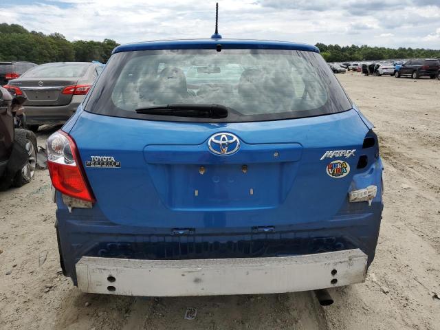 Photo 6 from auction – 2010 TOYOTA COROLLA MA with VIN 2T1KU4EEXAC489944