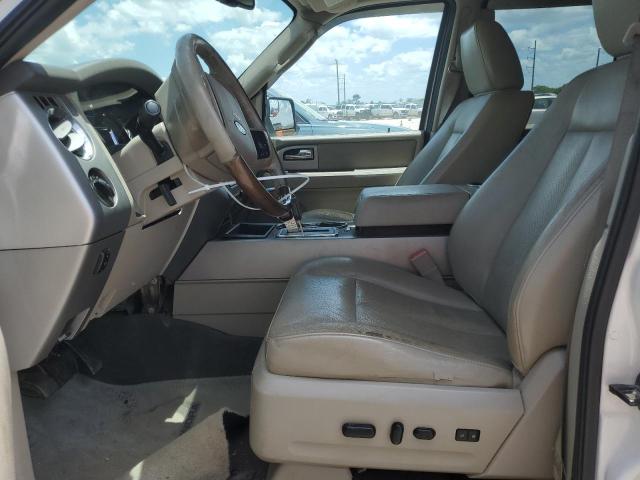 Photo 7 from auction – 2009 FORD EXPEDITION with VIN 1FMFU19589EB16139