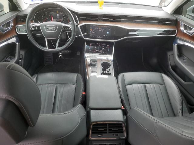 Zdjęcie 8 z aukcji – 2019 AUDI A6 PREMIUM z VIN WAUK2AF25KN111468