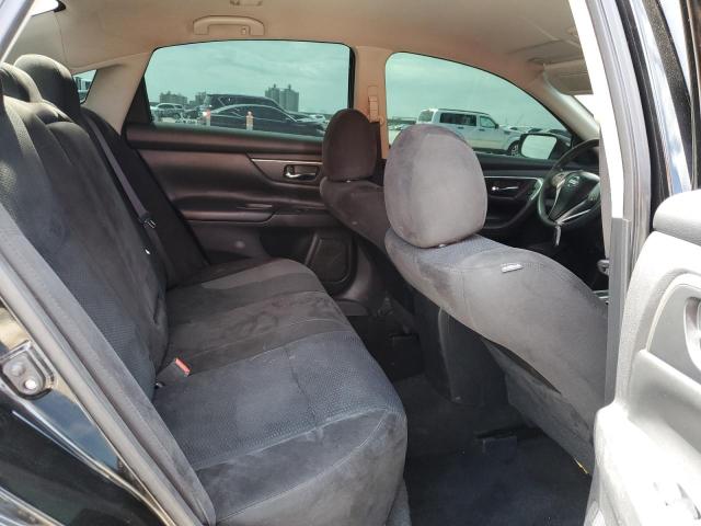 Photo 10 from auction – 2015 NISSAN ALTIMA 2.5 with VIN 1N4AL3AP0FC577987