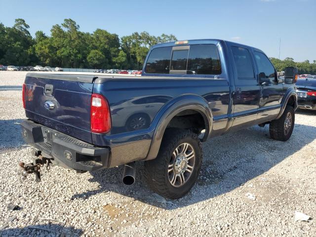 Photo 3 from auction – 2016 FORD F250 SUPER with VIN 1FT7W2BT3GEC41211