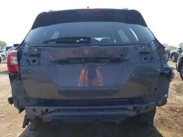 Снимка 6 от търг – 2017 SUBARU OUTBACK 2. с VIN 4S4BSACC1H3369602
