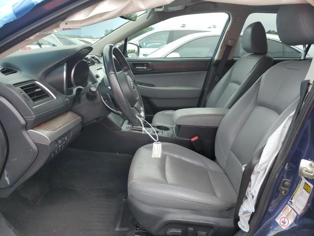 Foto 7 de la subasta – 2019 SUBARU OUTBACK 2. con VIN 4S4BSANC1K3213449